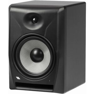 Monitor da studio Proel EK8NF nero - Attrezzatura audio Monitor da studio Proel EK8NF nero - Attrezzatura audio