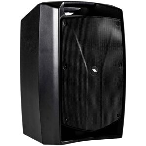 Proel V12FREE Altoparlante portatile wireless - Sistema audio Proel V12FREE Altoparlante portatile wireless - Sistema audio