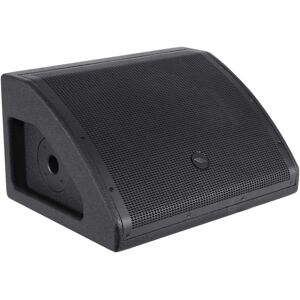 Proel WD10AV2 Aktiv scenemonitor - Scenemonitor Proel WD10AV2 Aktiv scenemonitor - Scenemonitor