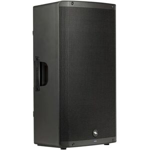 Proel DIVA15A Altoparlante attivo - 15" 1000W DSP Proel DIVA15A Altoparlante attivo - 15" 1000W DSP
