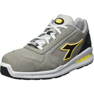Diadora Zapatos de Seguridad Resistentes al Agua - Zapatos de seguridad Diadora Zapatos de Seguridad Resistentes al Agua - Zapatos de seguridad