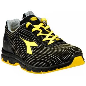 Diadora Run Atom Low Zapatos de Seguridad - S3 Diadora Run Atom Low Zapatos de Seguridad - S3