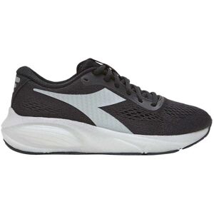 Zapatillas Diadora Freccia negras - Running Shoes Zapatillas Diadora Freccia negras - Running Shoes