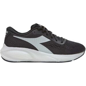 Diadora - Freccia - Black/White - 38.5 - Shoes Diadora - Freccia - Black/White - 38.5 - Shoes