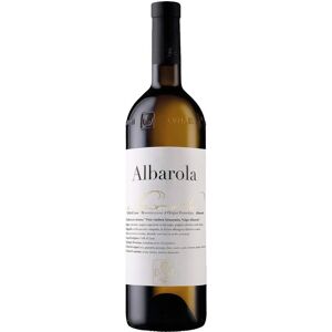 Lunae Bosoni Albarola 2023 - Vino Bianco - Colli di Luni DOC Lunae Bosoni Albarola 2023 - Vino Bianco - Colli di Luni DOC