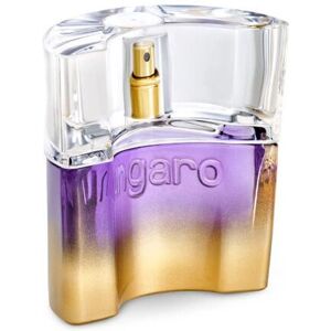 Emanuel Ungaro Ungaro Women - Eau de Parfum Spray - Perfume Emanuel Ungaro Ungaro Women - Eau de Parfum Spray - Perfume