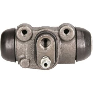 LPR 4168 Wheel Brake Cylinder - Wheel Brake Cylinder LPR 4168 Wheel Brake Cylinder - Wheel Brake Cylinder