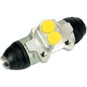 LPR 4188 Cylindre de frein de roue - Système SANKYO - Publicité LPR 4188 Cylindre de frein de roue - Système SANKYO - Publicité