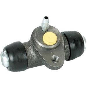 LPR 4241 Cilindro freno ruota per Porsche 924 LPR 4241 Cilindro freno ruota per Porsche 924