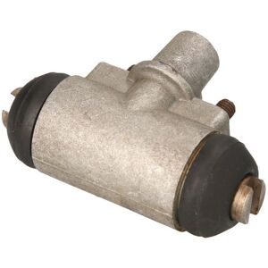 LPR 4346 Aluminium remcilinder - Remsysteem LPR 4346 Aluminium remcilinder - Remsysteem