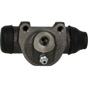 LPR Cilindro freno ruota - Fiat Tempra, Tipo - Ghisa - 17,46mm LPR Cilindro freno ruota - Fiat Tempra, Tipo - Ghisa - 17,46mm