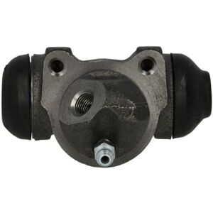 LPR 4526 Pyörän sylinteri - 22mm mäntä - Valualumiini - Yhteensopiva Renault LPR 4526 Pyörän sylinteri - 22mm mäntä - Valualumiini - Yhteensopiva Renault