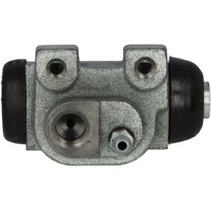 LPR 4585 Pyörän jarrusatula - Renault 19 Valuraudo 20,64mm LPR 4585 Pyörän jarrusatula - Renault 19 Valuraudo 20,64mm