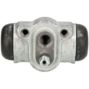 BMW Malli 4691 - Jarrusatula, 22,2mm, asennus 32mm BMW Malli 4691 - Jarrusatula, 22,2mm, asennus 32mm