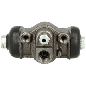 Bosch pyörän jarrun bohlari - 4763 Bosch pyörän jarrun bohlari - 4763