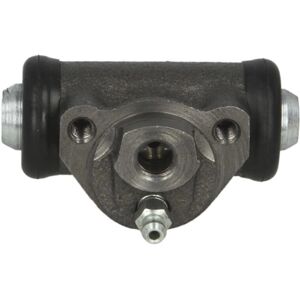 LPR Cilindro de freno de rueda - 20,64mm, Para Lada LPR Cilindro de freno de rueda - 20,64mm, Para Lada
