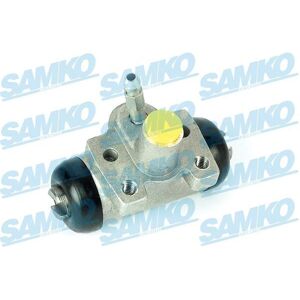 Samko C21533 - Bremsscheiben Zylinder Samko C21533 - Bremsscheiben Zylinder