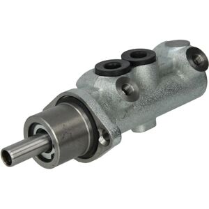 LPR Cilindro Maestro Freni - Compatibile con Alfa Romeo 145, 146 Spider, Fiat Barchetta LPR Cilindro Maestro Freni - Compatibile con Alfa Romeo 145, 146 Spider, Fiat Barchetta