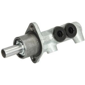 LPR 6781 Valu brake master cylinder teräs, Fiat Fiori, Palio, Siena, Strada LPR 6781 Valu brake master cylinder teräs, Fiat Fiori, Palio, Siena, Strada