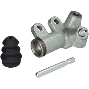 LPR 3533 Cilindro Clutch Idraulico - Ricambi auto LPR 3533 Cilindro Clutch Idraulico - Ricambi auto