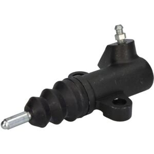 LPR Cilindro de Embrague para Ford Maverick Nissan Cabstar - Embrague LPR Cilindro de Embrague para Ford Maverick Nissan Cabstar - Embrague