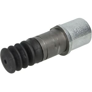 LPR 3614 Volvo Clutch Slave Cylinder - Clutch Replacement Part LPR 3614 Volvo Clutch Slave Cylinder - Clutch Replacement Part