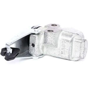 LPR Brake Pressure Regulator - Compatible with Seat Toledo VW Corrado LPR Brake Pressure Regulator - Compatible with Seat Toledo VW Corrado