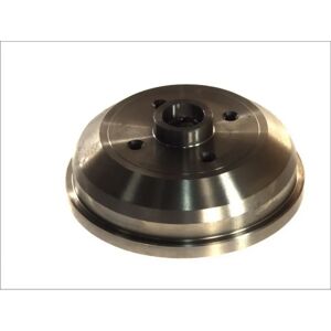 LPR Tambor de Freno 200mm - Tambor de freno para Opel Corsa B/Combo B - Piezas de coche LPR Tambor de Freno 200mm - Tambor de freno para Opel Corsa B/Combo B - Piezas de coche