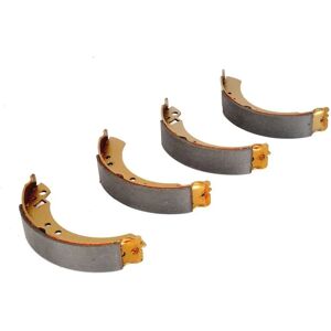 Ganasce freno LPR 00600 - Sistema frenante TRW Ganasce freno LPR 00600 - Sistema frenante TRW