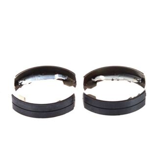 LPR 04650 Bromsbeläggssats - Opel Kadett D, Manta B, Combo B Van - Bromssystem 51mm LPR 04650 Bromsbeläggssats - Opel Kadett D, Manta B, Combo B Van - Bromssystem 51mm