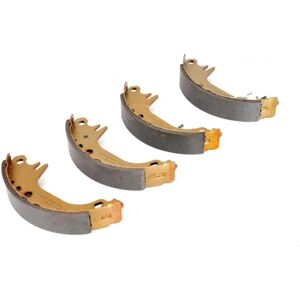 Citroën Peugeot jarrupalat - Järjestelmä 32mm leveys Citroën Peugeot jarrupalat - Järjestelmä 32mm leveys