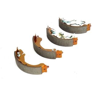 Hyundai Mitsubishi Jarrupalat - Halkaisija 180mm, Leveys 36mm Hyundai Mitsubishi Jarrupalat - Halkaisija 180mm, Leveys 36mm
