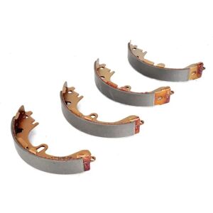 Toyota Camry Jarrupalikat - Rumpu jarrut, 200mm, 37mm Leveys Toyota Camry Jarrupalikat - Rumpu jarrut, 200mm, 37mm Leveys