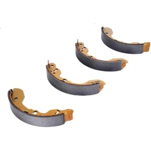 LPR Brake Shoes Set - Suitable for Drum Brake 06880 - Brake Shoe Kit LPR Brake Shoes Set - Suitable for Drum Brake 06880 - Brake Shoe Kit