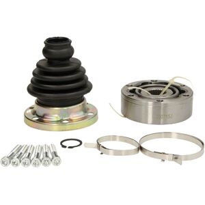 Conjunto de juntas de árbol de transmisión LPR para Audi 100, A4, A6 - Repuesto OEM Conjunto de juntas de árbol de transmisión LPR para Audi 100, A4, A6 - Repuesto OEM