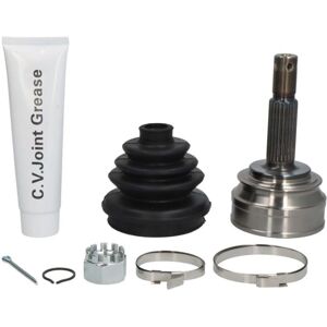 LPR KOP090 Akselin suojakumiset, Opel Ascona C, Astra F LPR KOP090 Akselin suojakumiset, Opel Ascona C, Astra F