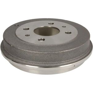 LPR 7D0042 Remtrommel voor FIAT Brava Bravo 5-deurs LPR 7D0042 Remtrommel voor FIAT Brava Bravo 5-deurs