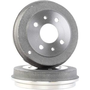 LPR 7D0043 Remtrommel - Geschikt voor Fiat, Lancia LPR 7D0043 Remtrommel - Geschikt voor Fiat, Lancia