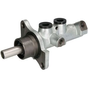 LPR 25,4mm Pääjarrusatula - Sopii Opel Astra Zafira LPR 25,4mm Pääjarrusatula - Sopii Opel Astra Zafira