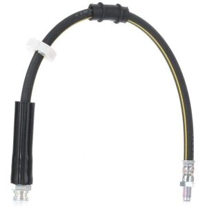Flessibile del Freno LPR FIAT PEUGEOT CITROËN - 460mm, F10X1, M10X1 - Linea freni Flessibile del Freno LPR FIAT PEUGEOT CITROËN - 460mm, F10X1, M10X1 - Linea freni