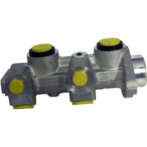LPR Cilindro principale del freno - 1165 - Compatibile con Daewoo Lanos LPR Cilindro principale del freno - 1165 - Compatibile con Daewoo Lanos