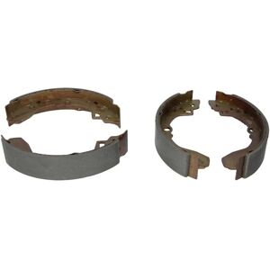 LPR Model 08490 Brake Shoes Kit - Brake System LPR Model 08490 Brake Shoes Kit - Brake System