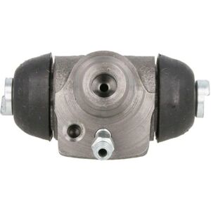 LPR Wheel Brake Cylinder - 4089 - Cast Iron LPR Wheel Brake Cylinder - 4089 - Cast Iron