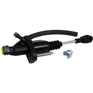 LPR 2124 Cilindro Clutch - Sistema Frizione LPR 2124 Cilindro Clutch - Sistema Frizione