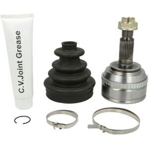 LPR KHO555 Giunto di Trasmissione Honda Civic 7 Hatchback LPR KHO555 Giunto di Trasmissione Honda Civic 7 Hatchback