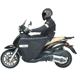 Copertura Impermeabile Scooter Honda Kymco Copertura Impermeabile Scooter Honda Kymco