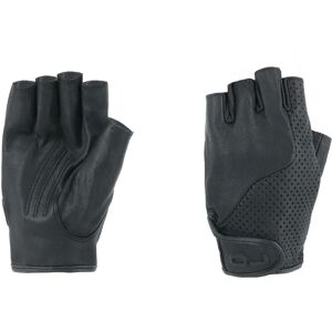 OJ Atmosfere Gloves FRESH Black - Gloves OJ Atmosfere Gloves FRESH Black - Gloves