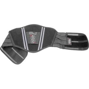 Cinturón de Apoyo Elástico OJ M007 - Equipo de Protección Cinturón de Apoyo Elástico OJ M007 - Equipo de Protección