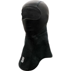 OJ Pro Head Gray - Balaclava for Men OJ Pro Head Gray - Balaclava for Men