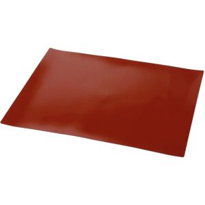 Silikomart Modello 23.008.00.0062 Tappetino in silicone - Multifunzionale 250x350 mm Silikomart Modello 23.008.00.0062 Tappetino in silicone - Multifunzionale 250x350 mm
